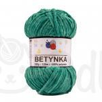 Betynka 331 zelená